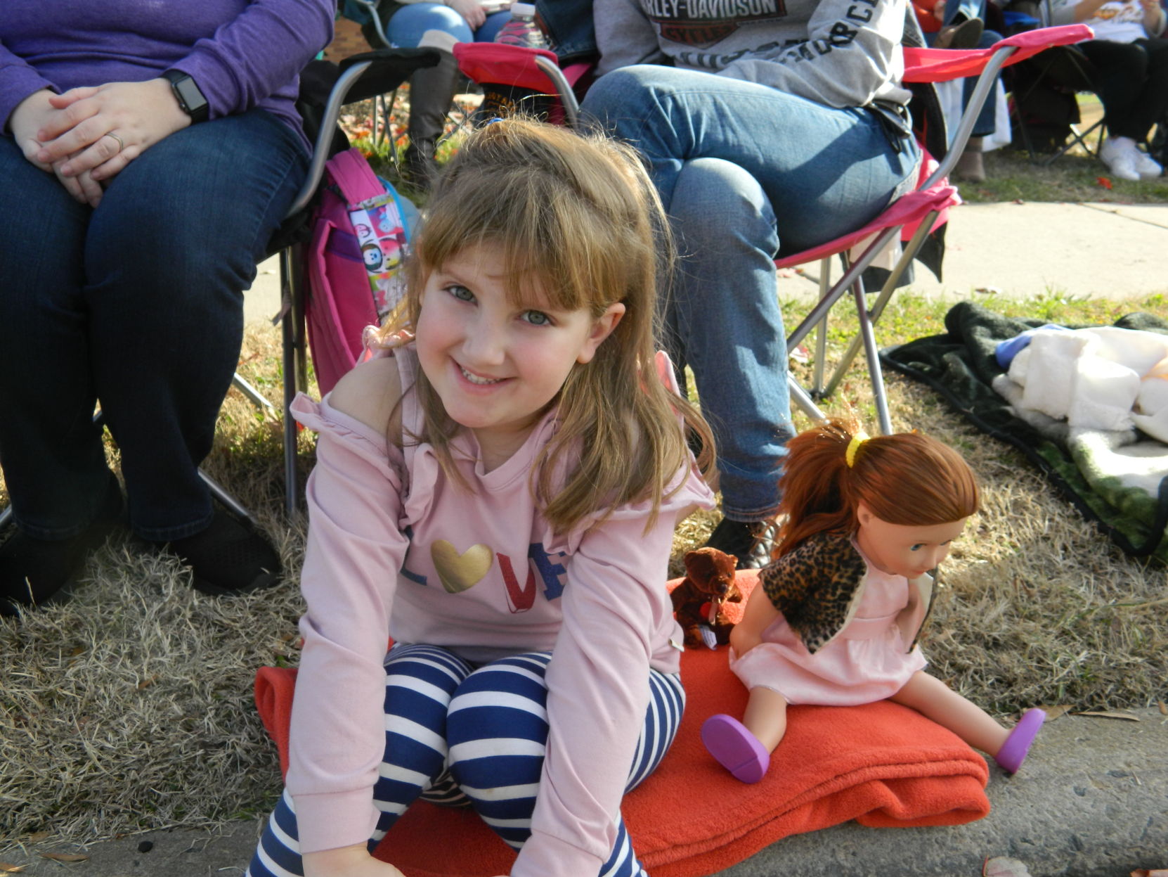 Mooresville Christmas Parade (32).JPG